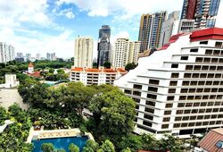 Kim Sia Court (D9), Apartment #470179311